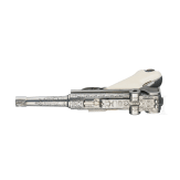 Mauser-Parabellum 06/73, im Koffer