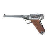 Mauser Mod. 06/73 "American Eagle", im Karton