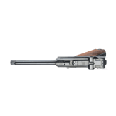 Mauser Mod. 06/73 "American Eagle", im Karton