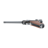 Mauser Mod. 06/73 "American Eagle", im Karton