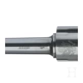 Mauser Mod. 06/73 "American Eagle", im Karton