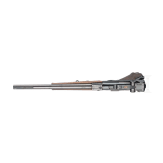 Mauser Parabellum Erinnerungsmodell "75 Jahre Mod. Karabiner", im Koffer