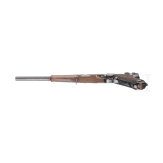 Mauser Parabellum Erinnerungsmodell "75 Jahre Mod. Karabiner", im Koffer