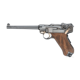 Mauser Parabellum Mod. 06/73