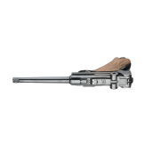 Mauser Parabellum Mod. 06/73