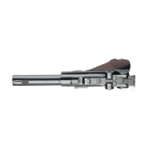 Mauser Parabellum Mod. 06/73, Sport-Match
