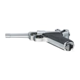 Mauser Parabellum 29/70, im Koffer