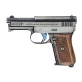 Mauser Mod. 1910/14