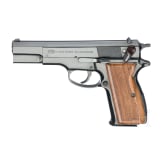 Mauser Mod. 90 DA (FEG)