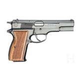 Mauser Mod. 90 DA (FEG)