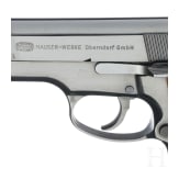 Mauser Mod. 90 DA (FEG)
