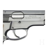 Mauser Mod. 90 DA (FEG)