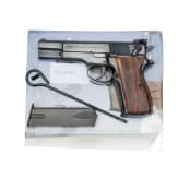 Mauser Mod. 90 DA (FEG)