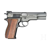 Mauser Mod. 90 DA (FEG)