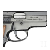 Mauser Mod. 90 DA (FEG)