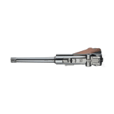 Mauser Mod. Parabellum, im Karton, 1972