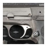 Mauser Mod. 80 SA (FEG)