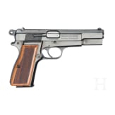 Mauser Mod. 80 SA