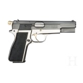 Mauser Mod. 80 SA