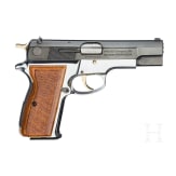 Mauser Mod. 90 DA Compact (FEG)