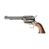 Sauer & Sohn Federal Marshal