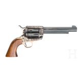 Sauer & Sohn Federal Marshal