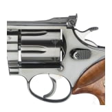 Sauer & Sohn Mod. Trophy (SR 3)