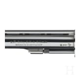 Sauer & Sohn Mod. Trophy (SR 3)