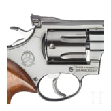 Sauer & Sohn Mod. Trophy (SR 3)