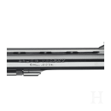 Sauer & Sohn Mod. Trophy (SR 3)