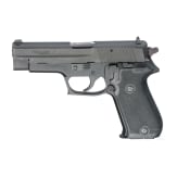 SIG Sauer Mod. P 220