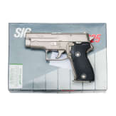 SIG Sauer Mod. P 225