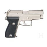 SIG Sauer Mod. P 225