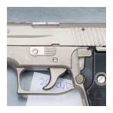 SIG Sauer Mod. P 225