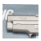 SIG Sauer Mod. P 225