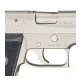 SIG Sauer Mod. P 225