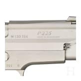 SIG Sauer Mod. P 225