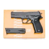 SIG Sauer Mod. P 226