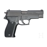SIG Sauer Mod. P 226