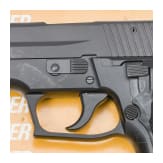 SIG Sauer Mod. P 226