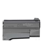 SIG Sauer Mod. P 226