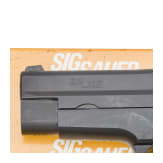 SIG Sauer Mod. P 226