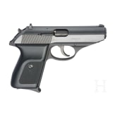 SIG Sauer Mod. P230, im Karton