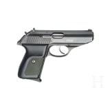 SIG Sauer Mod. P230, im Karton