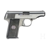 Walther Mod. 8