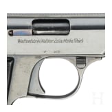 Walther Mod. 8