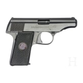 Walther Mod. 8
