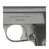 Walther Mod. 8