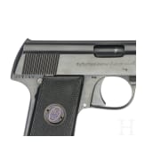Walther Mod. 8