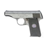 Walther Mod. 8